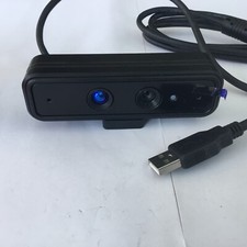 SoftKinetic Depthsense DS325