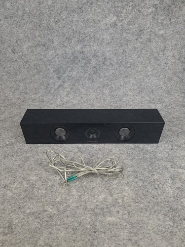 Samsung cc5500 center - samsung, ps-cc5500