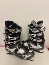Tecnica Phoenix 10 Air Shell ski boots Size 9.5 Uk 285 (325 mm)