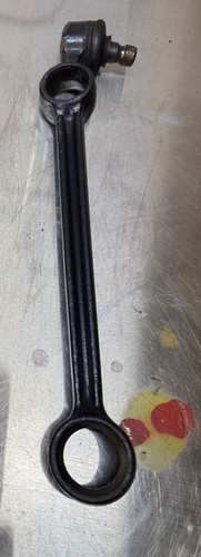 Polo g40 rose jointed - polo,