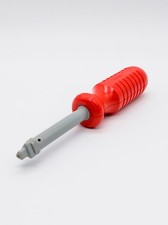 LEGO ® DUPLO ® Toolo