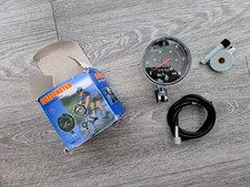 raleigh chopper Era Nos Mint