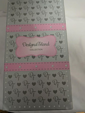 design a friend collection