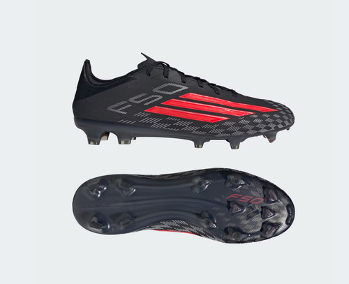 Adidas predator pro tongue - predator, fg