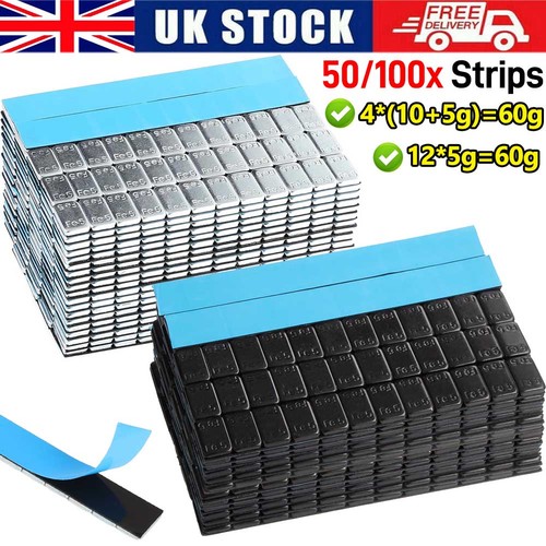 100pcs self adhesive alloy - adhesive,