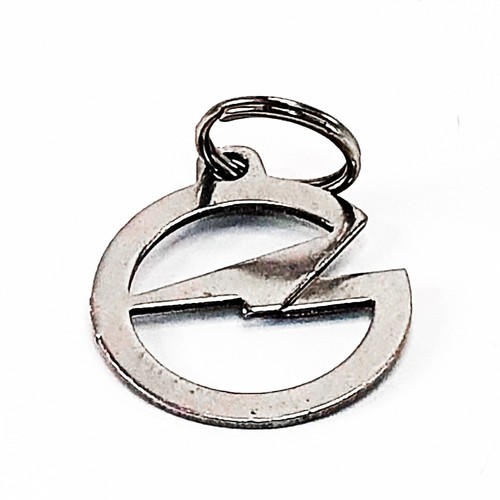 Vintage opel lightning bolt - vintage,