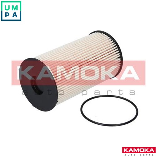 Fuel filter f303901 for - f303901, vw