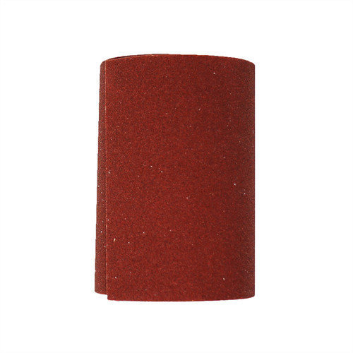 Sanding roll sheets sander - sheets,
