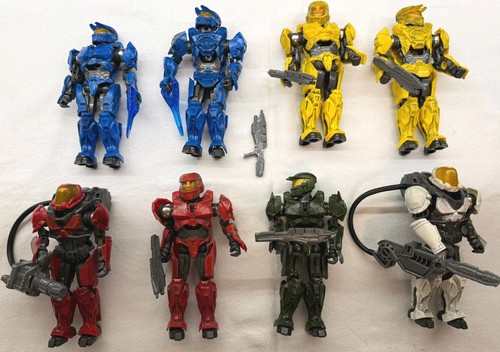 Mega bloks magnext - bloks:,