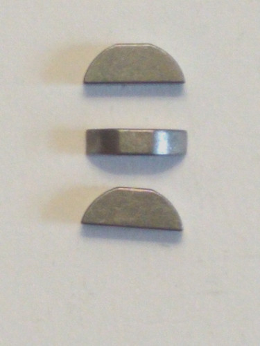 3 4 carbon steel - (#9),