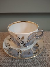 Vintage Lomonosov LFZ Imperial