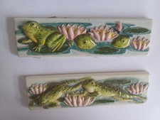 Original Style La Belle