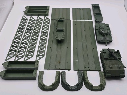Airfix vehicles - airfix,