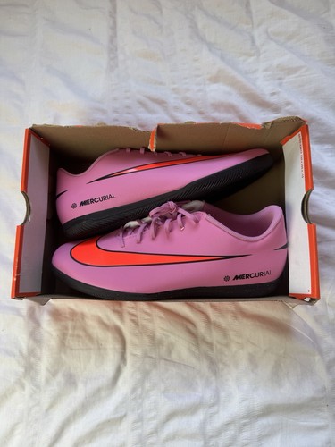 Nike vapor club magic - vapor,