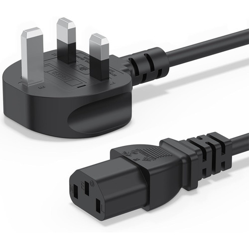 Reebok treadmill power - power, cable