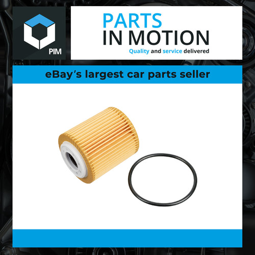 Oil filter fits citroen - filter,