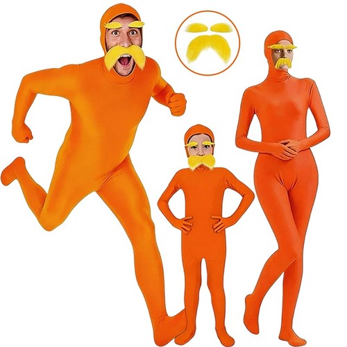 Kids adults seuss the - adults, lorax