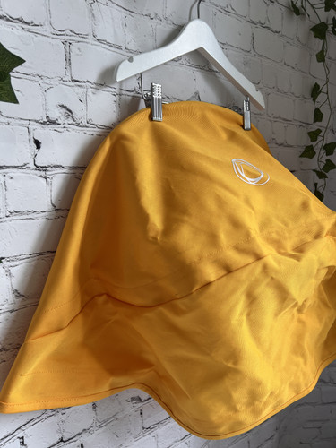 Bugaboo bee hood never - bee, 3