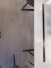 Hermes H Belt Buckle