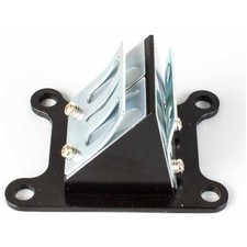 Diaphragm Block for 50ccm