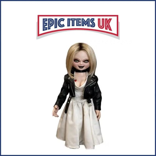 Neca chucky - neca,
