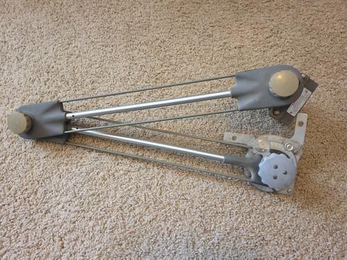 Vintage bruning drafting - bruning,