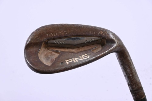 Ping tour gap - tour-s, /