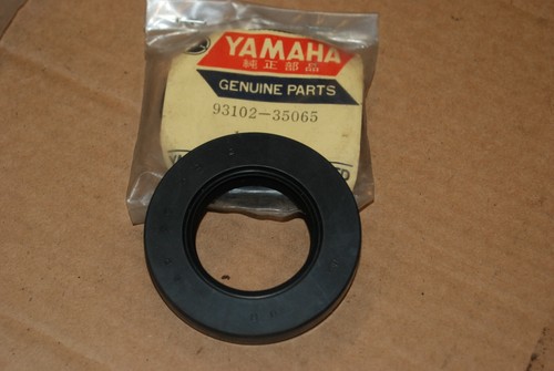 Nos yamaha xs1 xs2 - yamaha, xs750