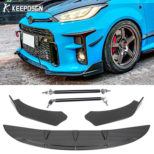 For toyota yaris - for,