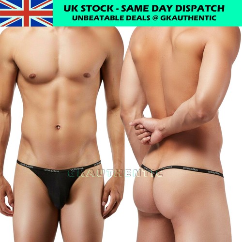 Doreanse 1330 ribbed - ribbed, soft
