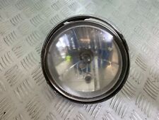 SUZUKI GSF1250 GSF 1250 BANDIT