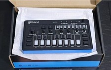 Roland - AIRA Compact J-6