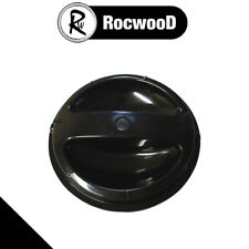 Suffolk QUALCAST Height Cut