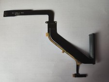 Apple MacBook Pro 15" A1286