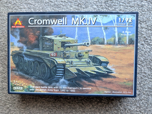Ace corporation cromwell - ace,