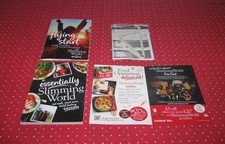 NEW! 2026 PLAN SLIMMING WORLD