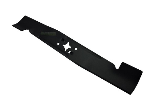 Lawnmower part for - cm,