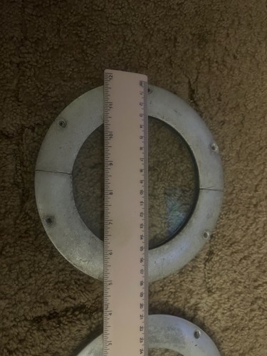 Boat camper porthole - /, /