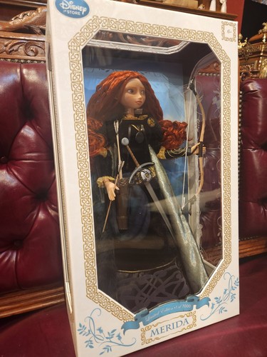 Limited edition disney - edition,