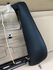 BMW E30 Cabrio + M3 Sports