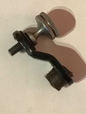 218a Vintage  Singer Sewing