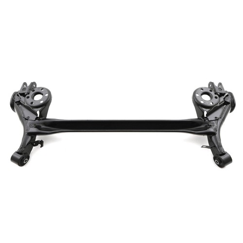 For seat leon toledo - for,