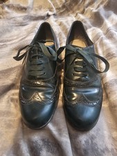 Clarks Narrative Ladies