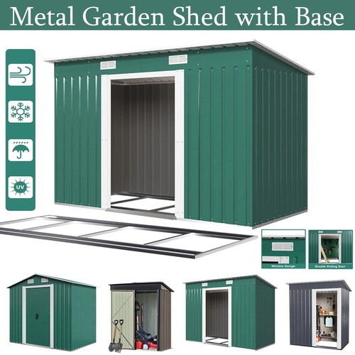 Outdoor bicycle shed bike - bicycle,