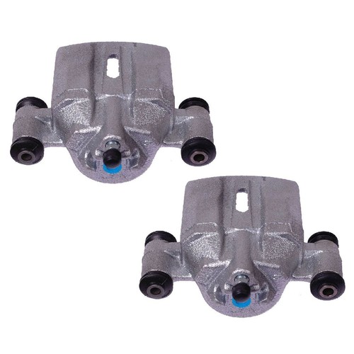 Genuine oem suzuki - oem, brake