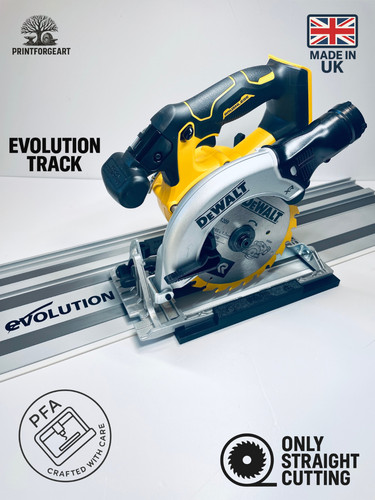 Dewalt dcs391 dcs565 - dcs391, adapter