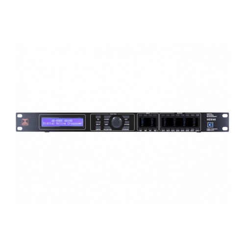 Mark hdx48 in - hdx48-, 4-in