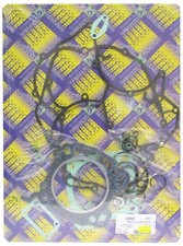 Gasket Set Full for 1992