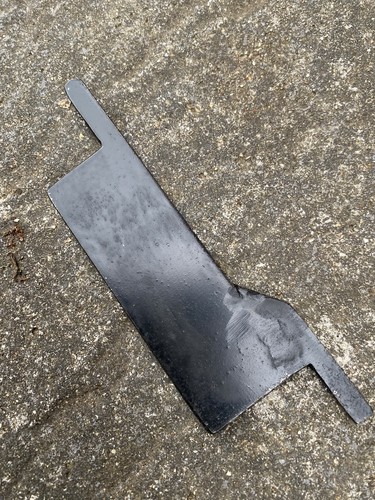Zetor clutch finger setting - zetor,