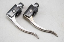 RARE HOBBS OF BARBICAN